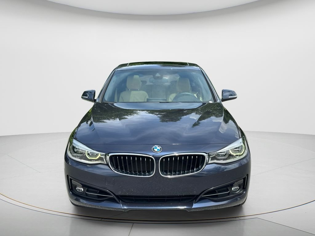 bmw 3 series 2017 WBA8Z9C50HG453006 image bmw 3 series 2017 WBA8Z9C50HG453006 image